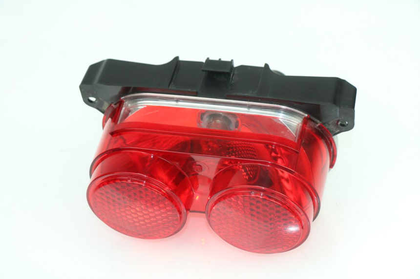 photo de LUZ TRASERA YAMAHA BW'S BWS 125 (2010 - 2013)