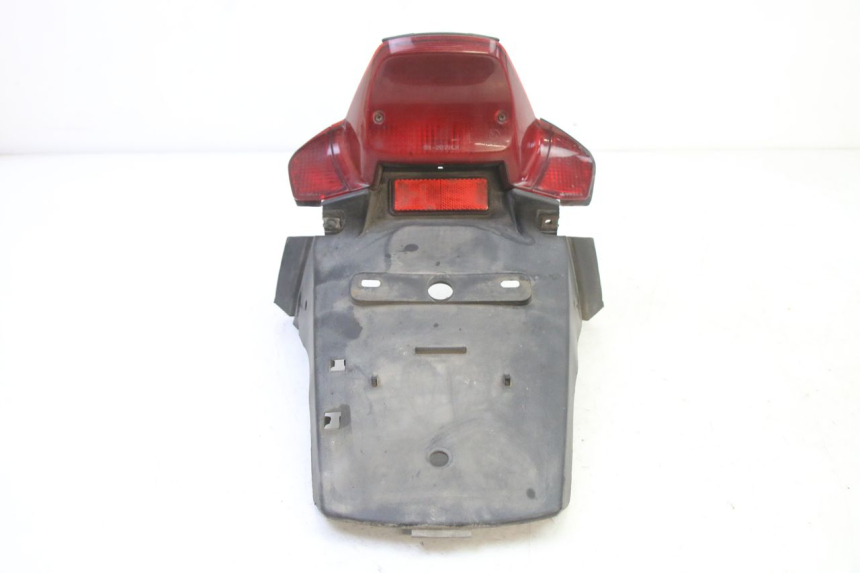 photo de LUZ TRASERA YAMAHA BW'S 100 (1999 - 2002)