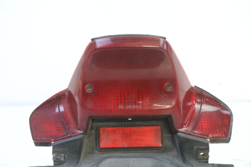 photo de LUZ TRASERA YAMAHA BW'S 100 (1999 - 2002)