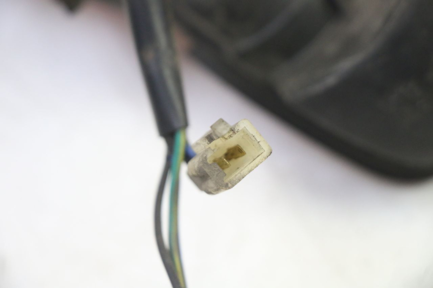 photo de LUZ TRASERA YAMAHA BW'S 100 (1999 - 2002)
