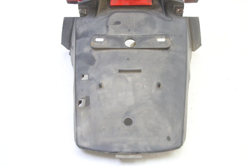 photo de LUZ TRASERA YAMAHA BW'S 100 (1999 - 2002)