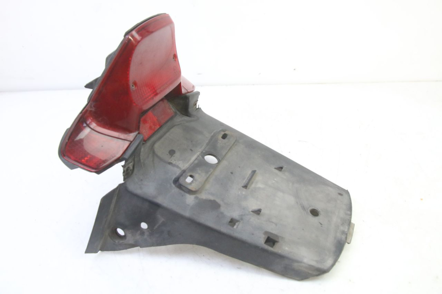 photo de LUZ TRASERA YAMAHA BW'S 100 (1999 - 2002)