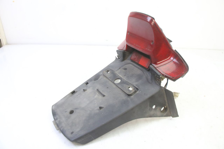 photo de LUZ TRASERA YAMAHA BW'S 100 (1999 - 2002)