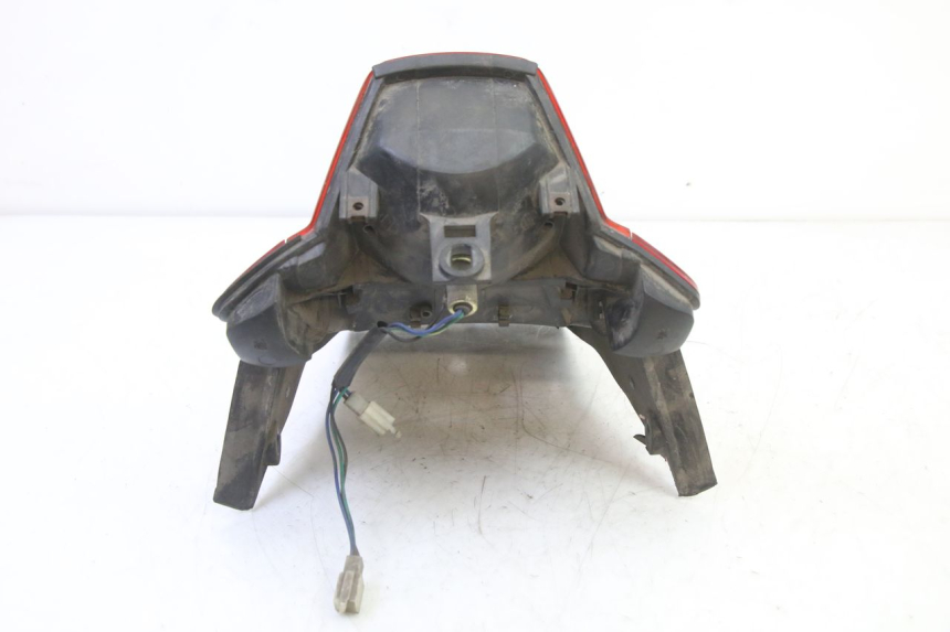 photo de LUZ TRASERA YAMAHA BW'S 100 (1999 - 2002)