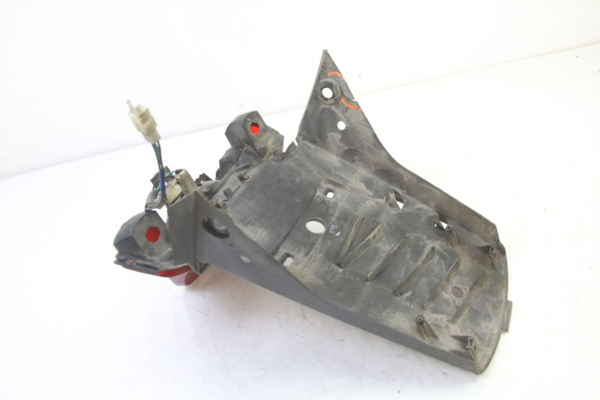photo de LUZ TRASERA YAMAHA BW'S 100 (1999 - 2002)