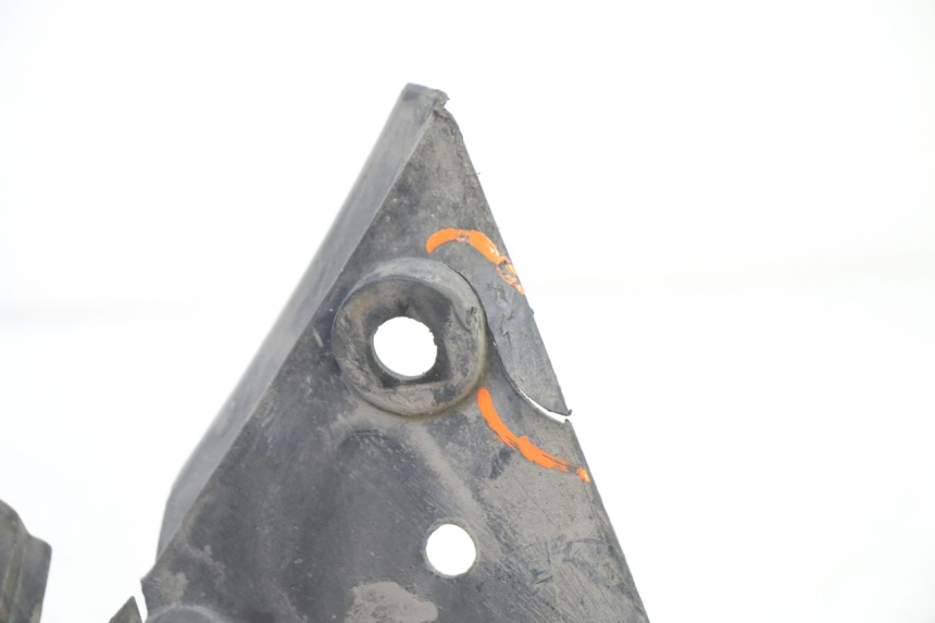 photo de LUZ TRASERA YAMAHA BW'S 100 (1999 - 2002)