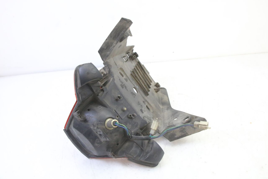 photo de LUZ TRASERA YAMAHA BW'S 100 (1999 - 2002)