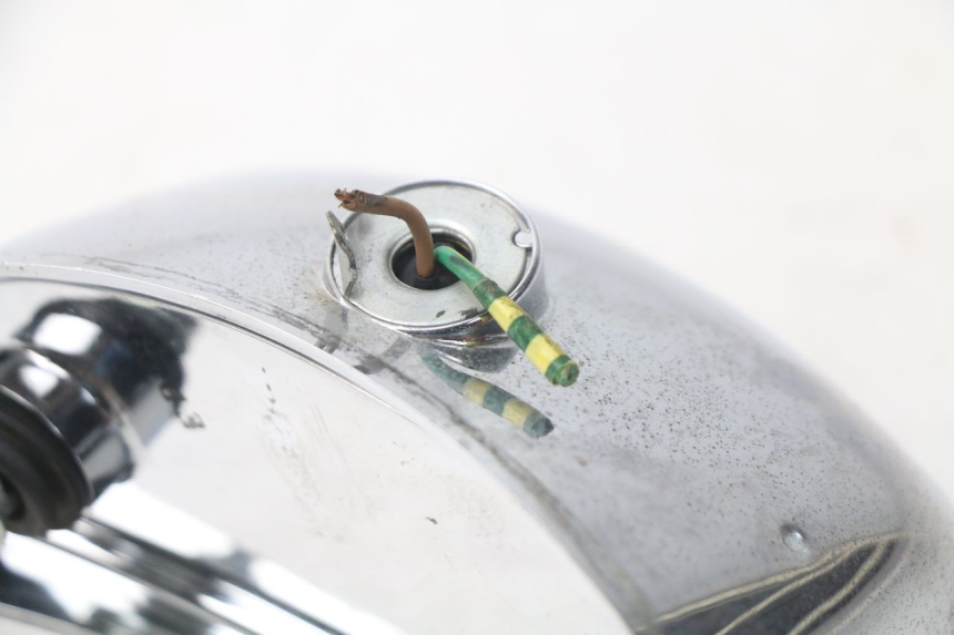 photo de LUZ TRASERA HONDA CA REBEL 125 (1995 - 2001)