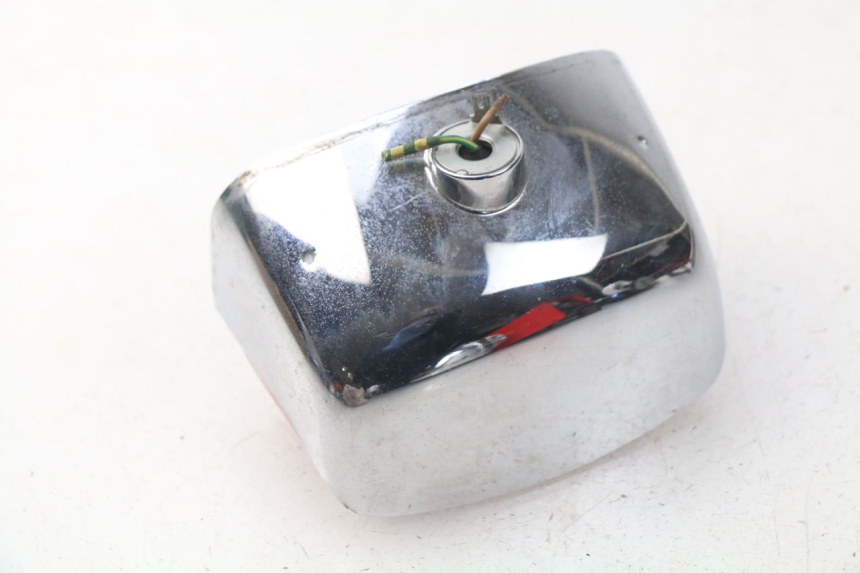 photo de LUZ TRASERA HONDA CA REBEL 125 (1995 - 2001)