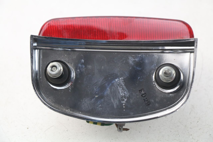 photo de LUZ TRASERA HONDA CA REBEL 125 (1995 - 2001)