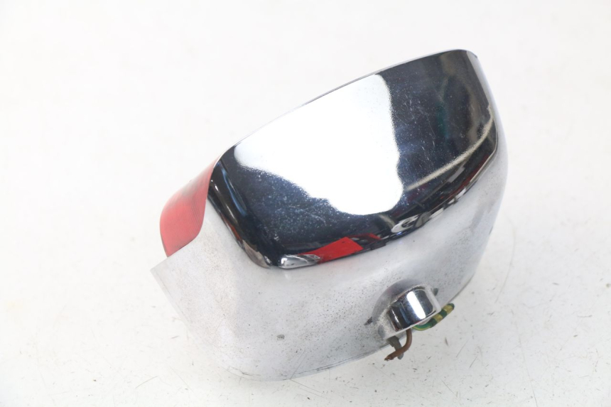 photo de LUZ TRASERA HONDA CA REBEL 125 (1995 - 2001)