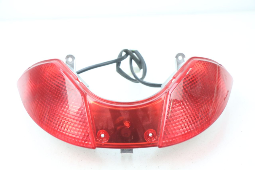 photo de LUZ TRASERA ERIDER CARGO 1 (2009 - 2018)