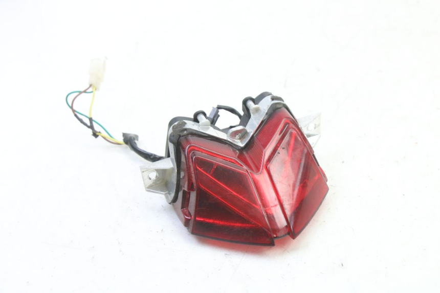 photo de LUZ TRASERA ORCAL CAVARO 4T 50 (2019 - 2023)