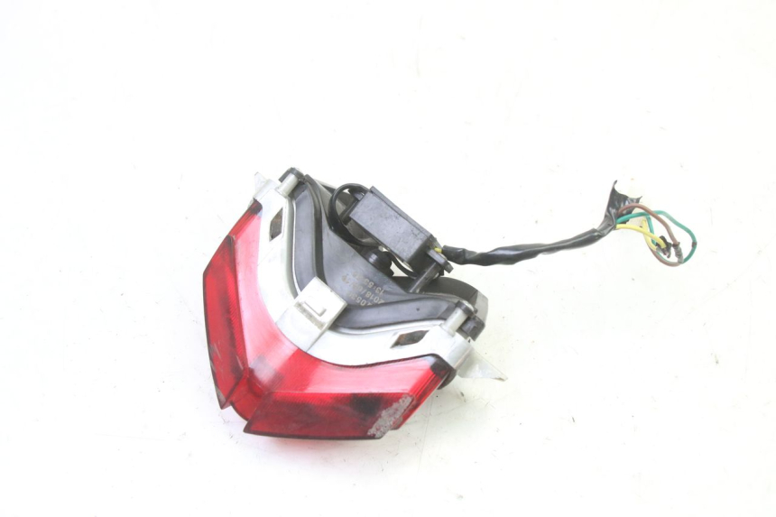 photo de LUZ TRASERA ORCAL CAVARO 4T 50 (2019 - 2023)