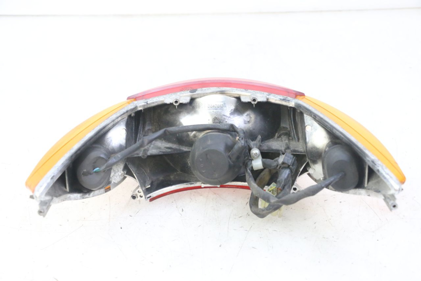 photo de LUZ TRASERA HONDA CBF 500 (2004 - 2007)