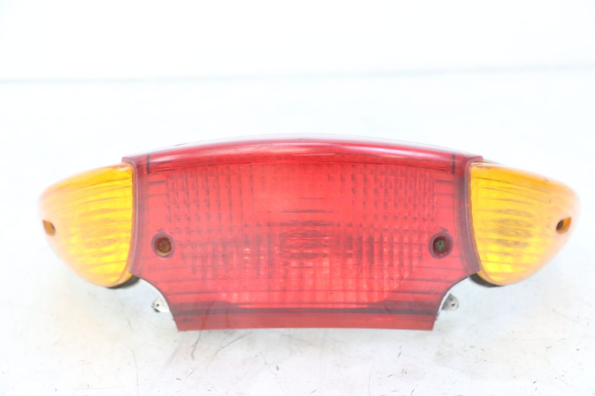 photo de LUZ TRASERA HONDA CBF 500 (2004 - 2007)