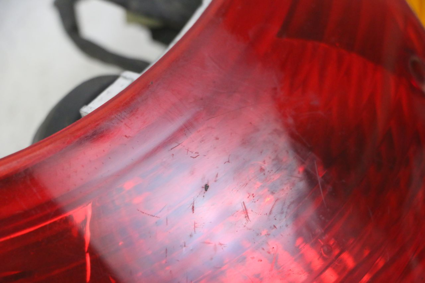photo de LUZ TRASERA HONDA CBF 500 (2004 - 2007)