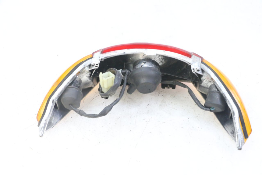 photo de LUZ TRASERA HONDA CBF 500 (2004 - 2007)