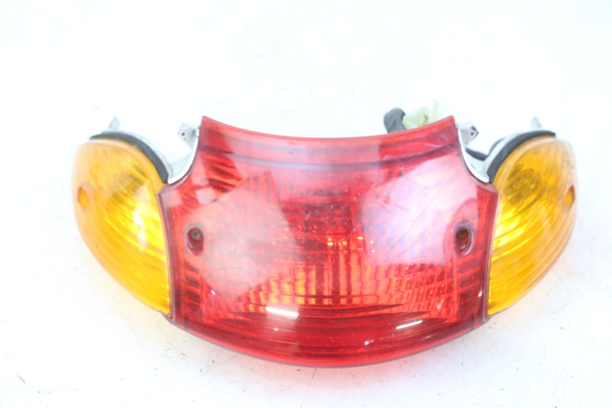 photo de LUZ TRASERA HONDA CBF 500 (2004 - 2007)