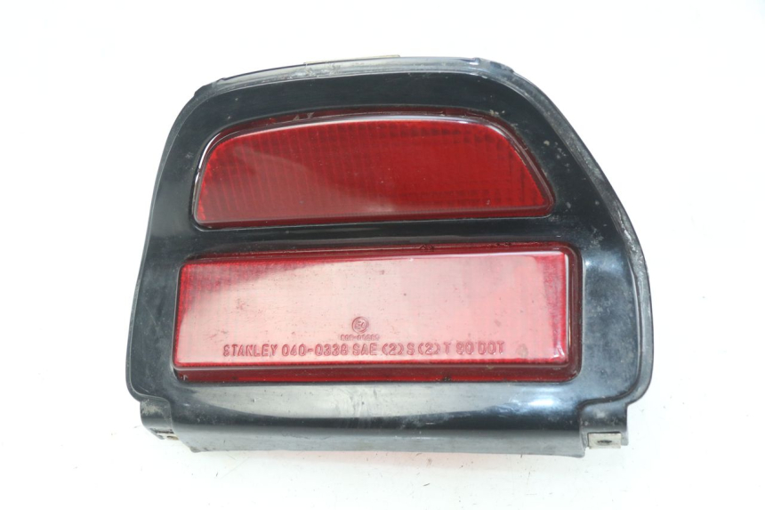 photo de LUZ TRASERA HONDA CBR RR FIREBLADE 900 (1992 - 1994)
