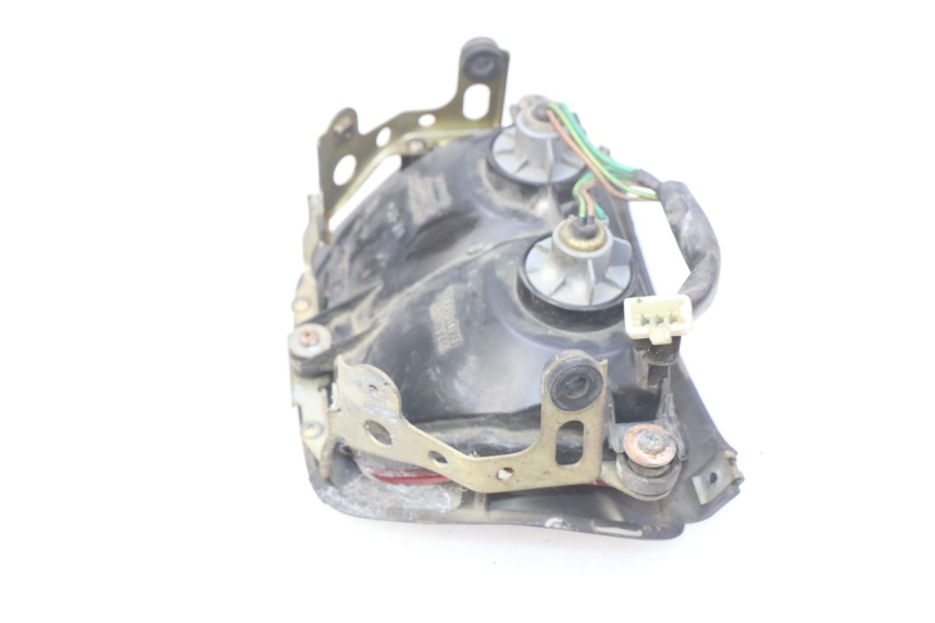 photo de LUZ TRASERA HONDA CBR RR FIREBLADE 900 (1992 - 1994)