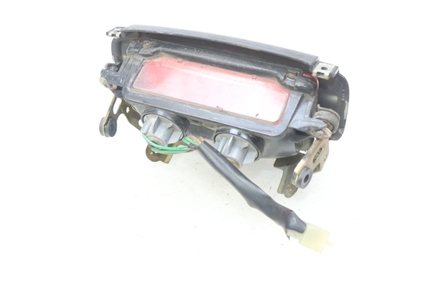 photo de LUZ TRASERA HONDA CBR RR FIREBLADE 900 (1992 - 1994)