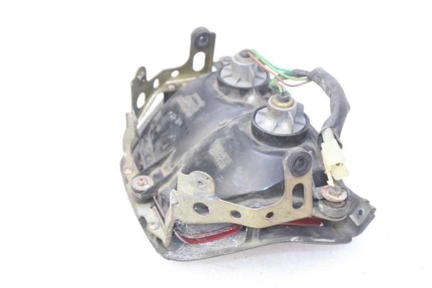 photo de LUZ TRASERA HONDA CBR RR FIREBLADE 900 (1992 - 1994)