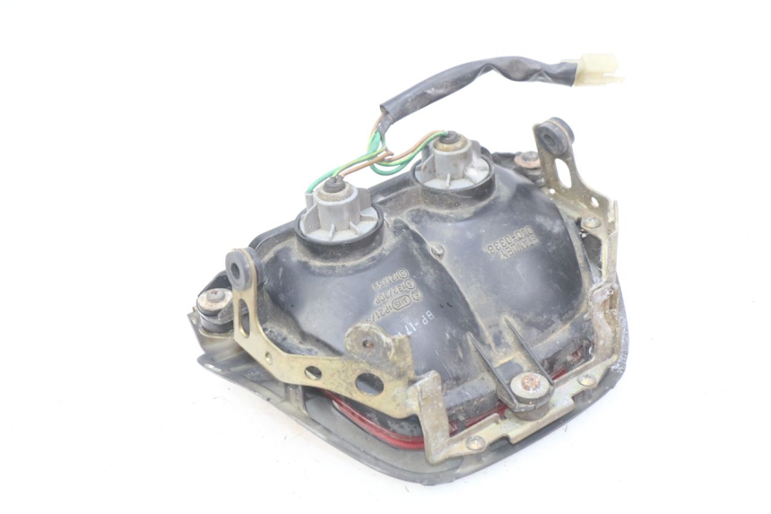 photo de LUZ TRASERA HONDA CBR RR FIREBLADE 900 (1992 - 1994)