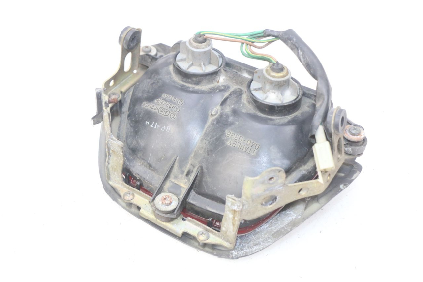 photo de LUZ TRASERA HONDA CBR RR FIREBLADE 900 (1992 - 1994)