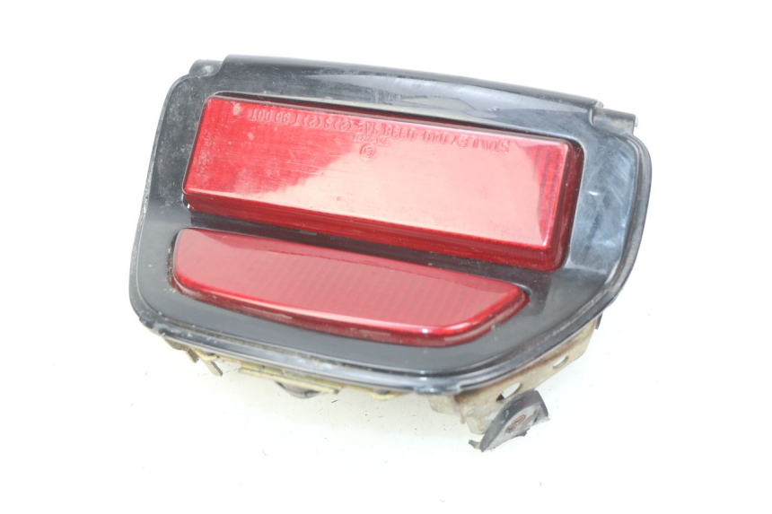 photo de LUZ TRASERA HONDA CBR RR FIREBLADE 900 (1992 - 1994)