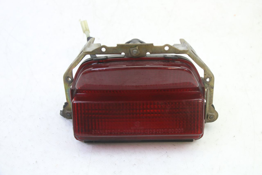 photo de LUZ TRASERA HONDA CBR RR FIREBLADE 900 (1992 - 1994)