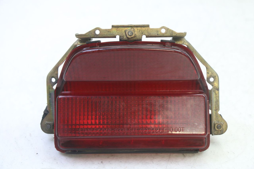 photo de LUZ TRASERA HONDA CBR RR FIREBLADE 900 (1992 - 1994)