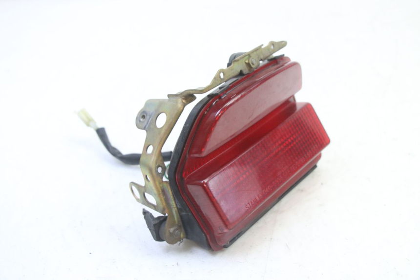 photo de LUZ TRASERA HONDA CBR RR FIREBLADE 900 (1992 - 1994)