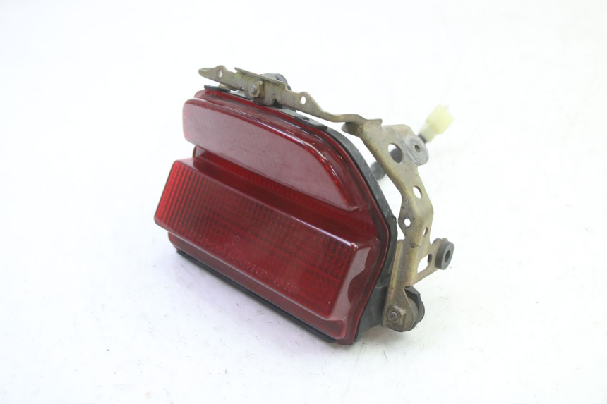 photo de LUZ TRASERA HONDA CBR RR FIREBLADE 900 (1992 - 1994)