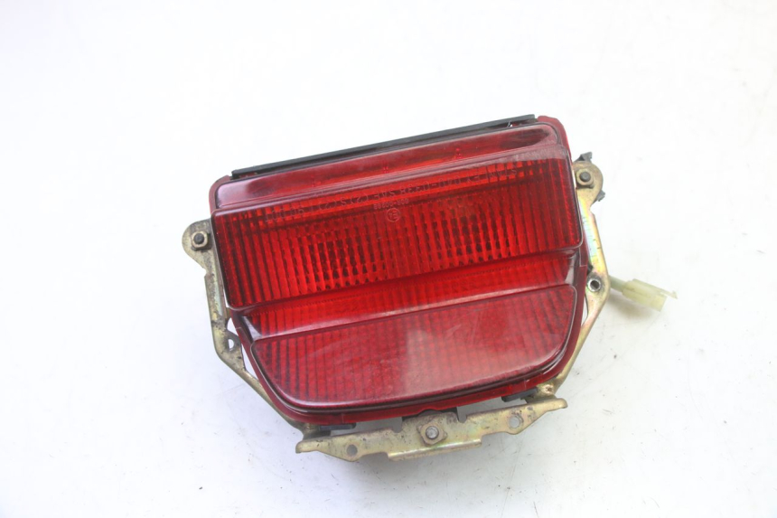 photo de LUZ TRASERA HONDA CBR RR FIREBLADE 900 (1992 - 1994)