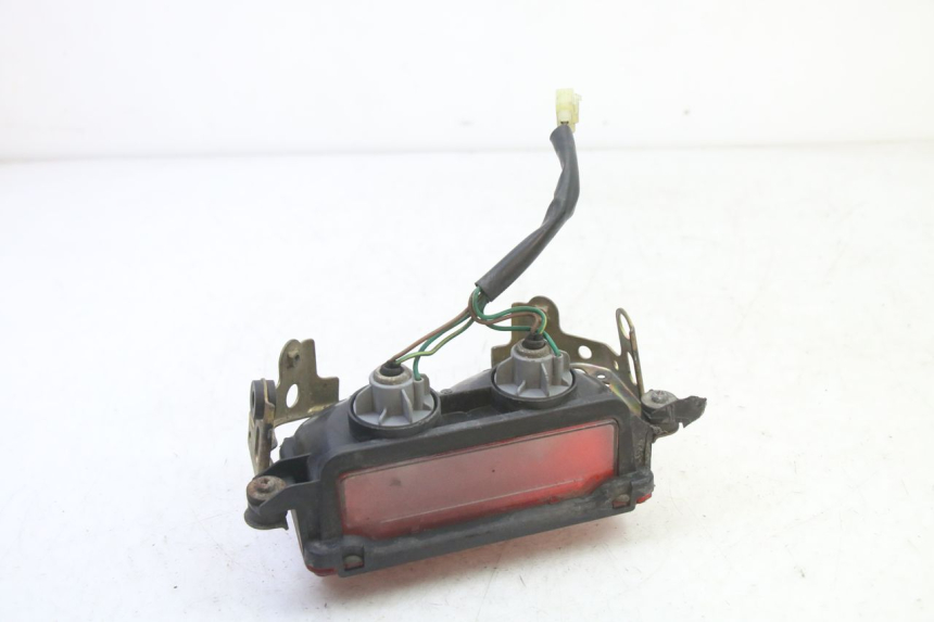 photo de LUZ TRASERA HONDA CBR RR FIREBLADE 900 (1992 - 1994)