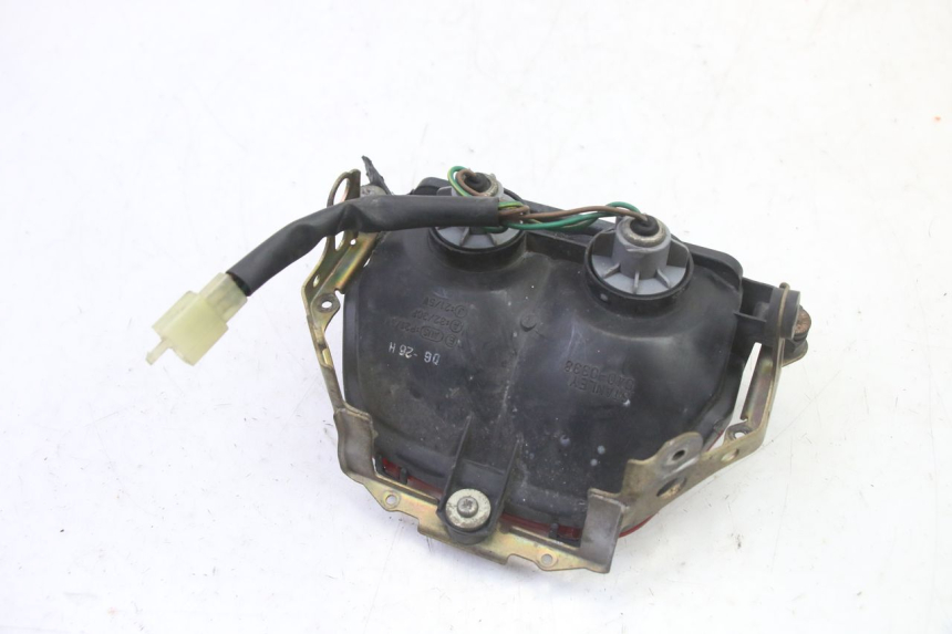 photo de LUZ TRASERA HONDA CBR RR FIREBLADE 900 (1992 - 1994)