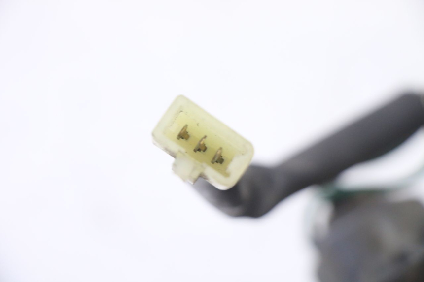 photo de LUZ TRASERA HONDA CBR RR FIREBLADE 900 (1992 - 1994)