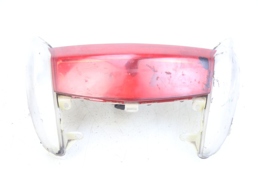 photo de LUZ TRASERA PEUGEOT CITYSTAR 2T 50 (2018 - 2021)