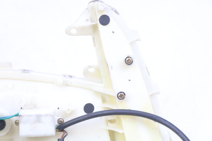 photo de LUZ TRASERA PEUGEOT CITYSTAR 2T 50 (2018 - 2021)