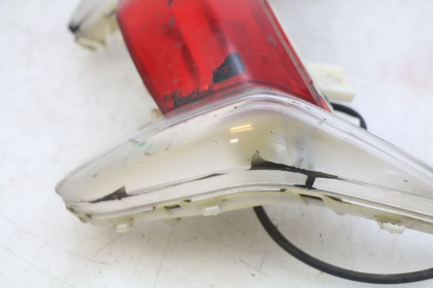 photo de LUZ TRASERA PEUGEOT CITYSTAR 2T 50 (2018 - 2021)