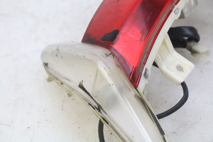 photo de LUZ TRASERA PEUGEOT CITYSTAR 2T 50 (2018 - 2021)