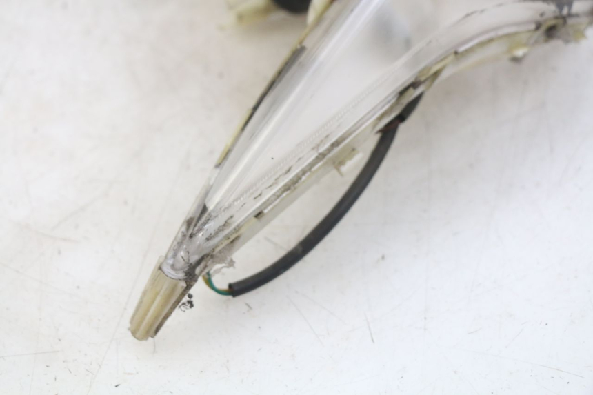 photo de LUZ TRASERA PEUGEOT CITYSTAR 2T 50 (2018 - 2021)