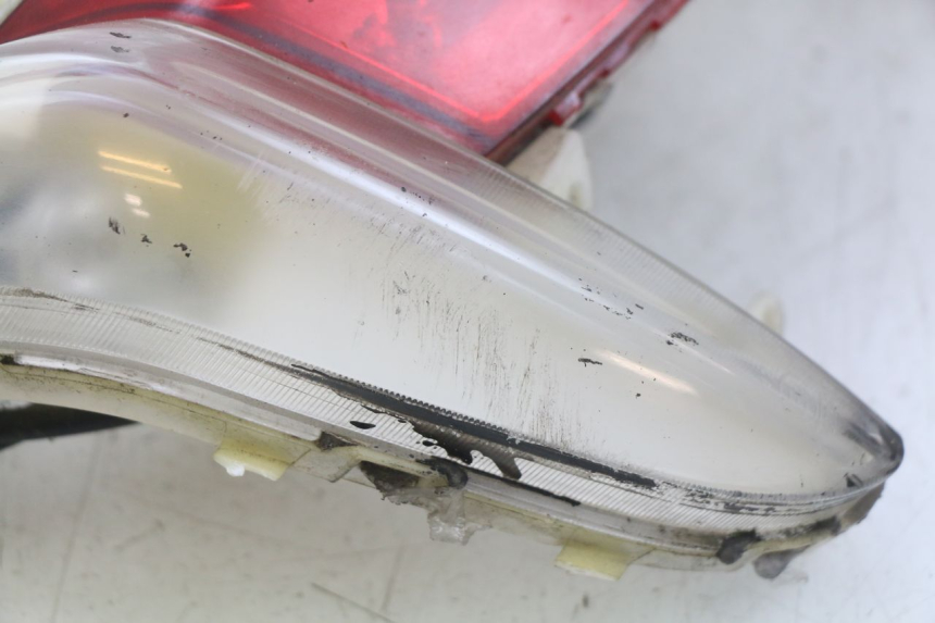 photo de LUZ TRASERA PEUGEOT CITYSTAR 2T 50 (2018 - 2021)