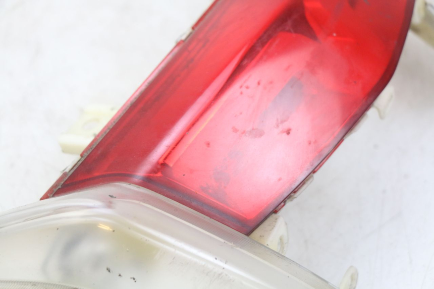 photo de LUZ TRASERA PEUGEOT CITYSTAR 2T 50 (2018 - 2021)