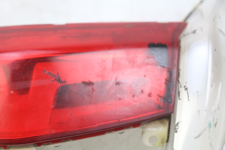 photo de LUZ TRASERA PEUGEOT CITYSTAR 2T 50 (2018 - 2021)