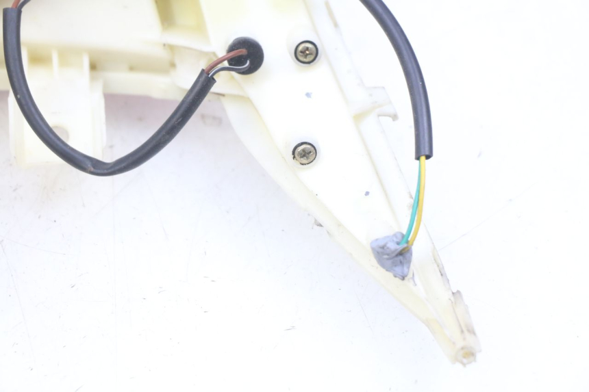 photo de LUZ TRASERA PEUGEOT CITYSTAR 2T 50 (2018 - 2021)