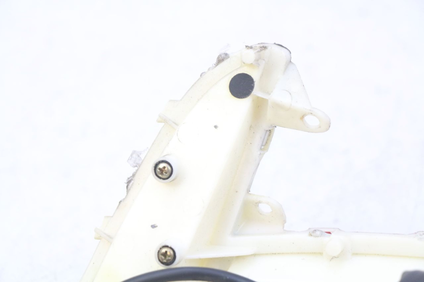 photo de LUZ TRASERA PEUGEOT CITYSTAR 2T 50 (2018 - 2021)