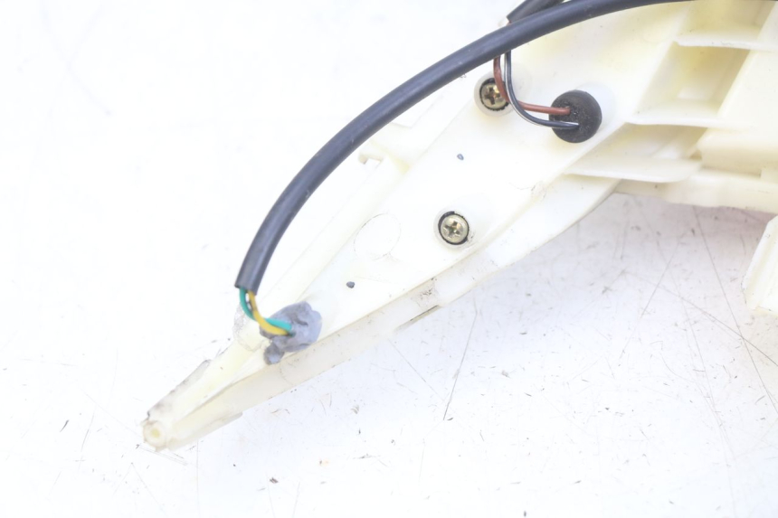 photo de LUZ TRASERA PEUGEOT CITYSTAR 2T 50 (2018 - 2021)