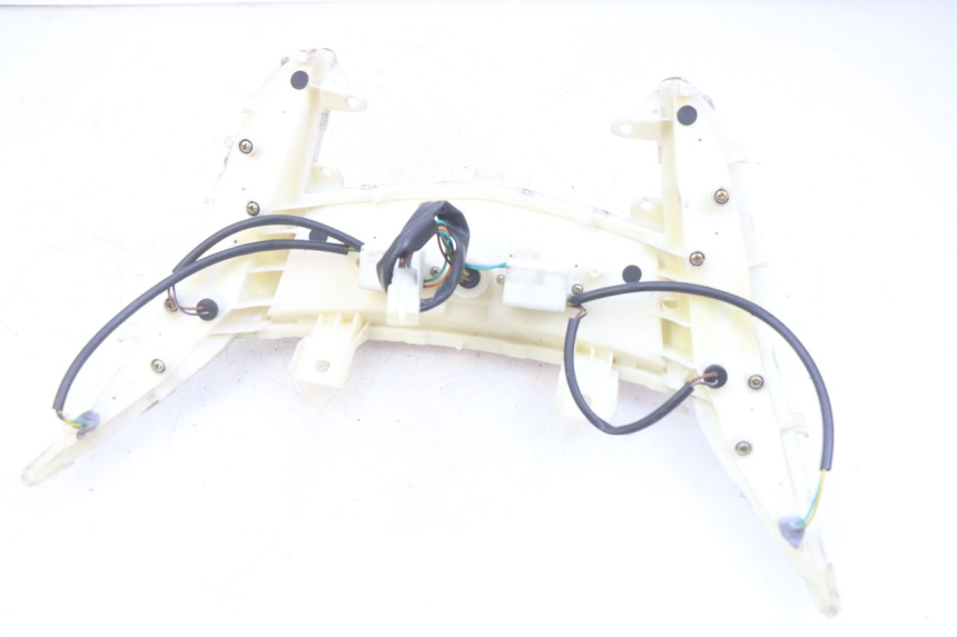 photo de LUZ TRASERA PEUGEOT CITYSTAR 2T 50 (2018 - 2021)